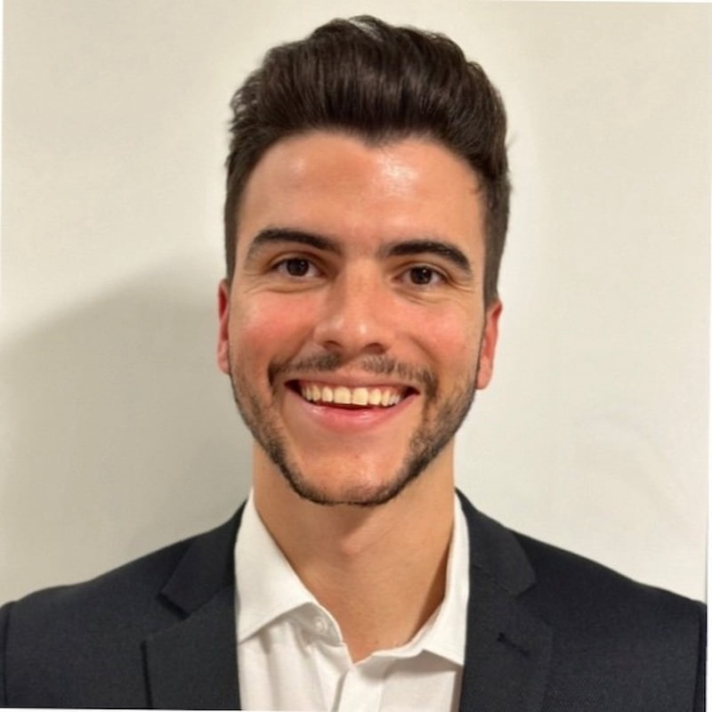Ismael Jorge Soler, IP Licensing BD Lead at Yodo1