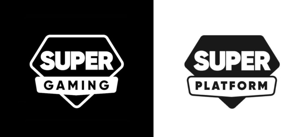 SuperGaming and SuperPlatform