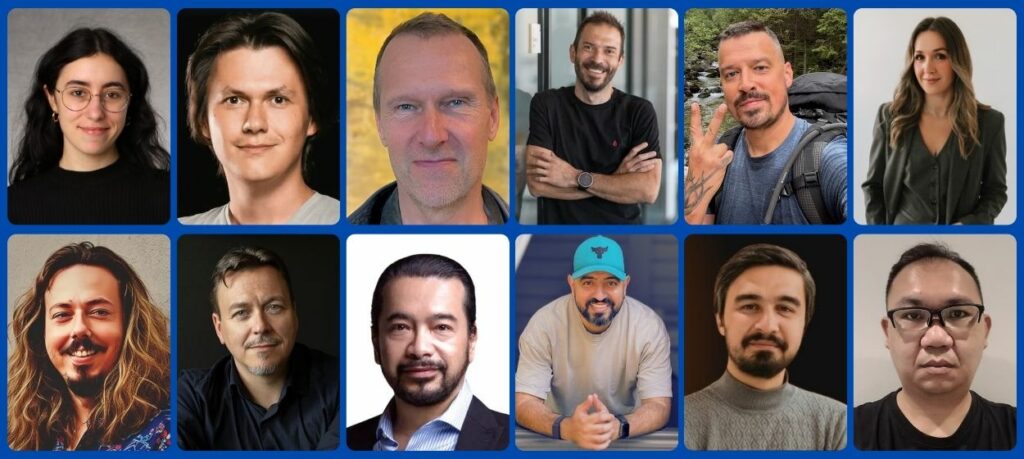 Electronic Arts $55 Billion Acquisition Experts Column