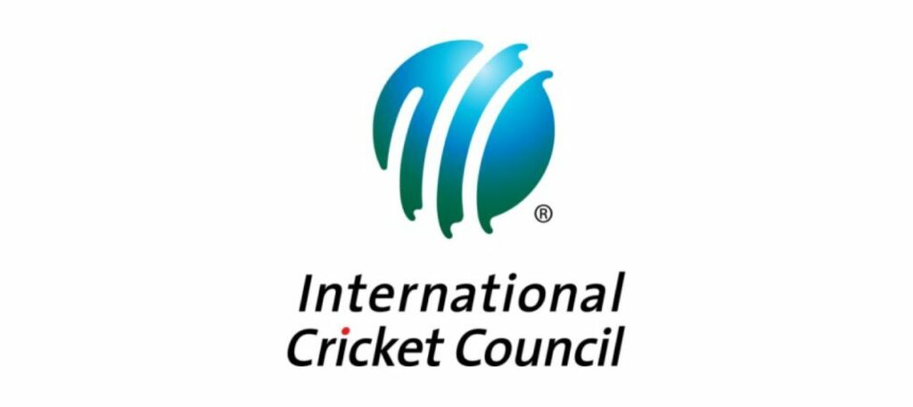 International Cricket Council