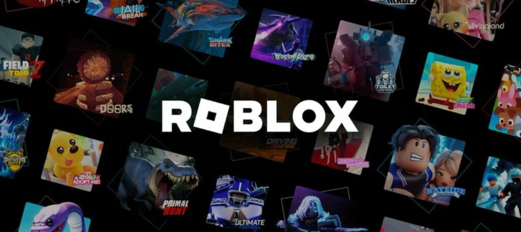Roblox Age Verification