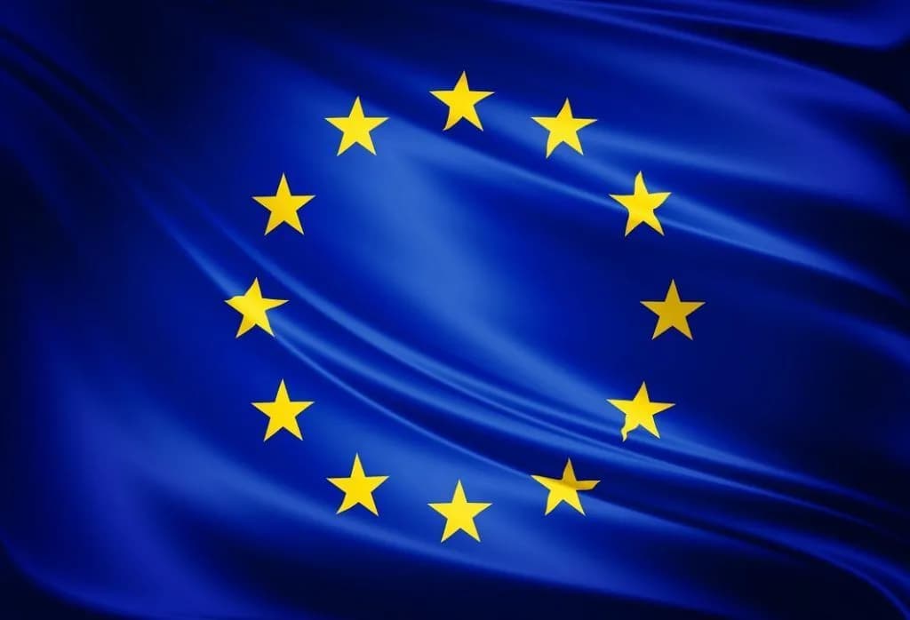European Union (EU)
